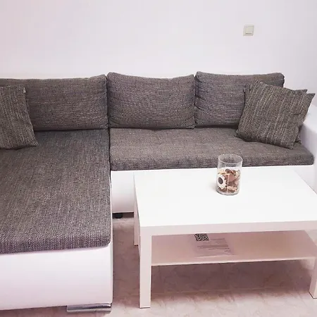 Karest Compact 1 Neckarsulm