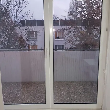 Karest Compact 1 Neckarsulm