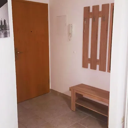 Karest Compact 1 Neckarsulm