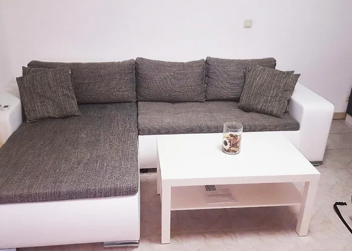 Karest Compact 1 Neckarsulm